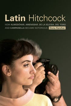 latin-hitchcock-1122454-1
