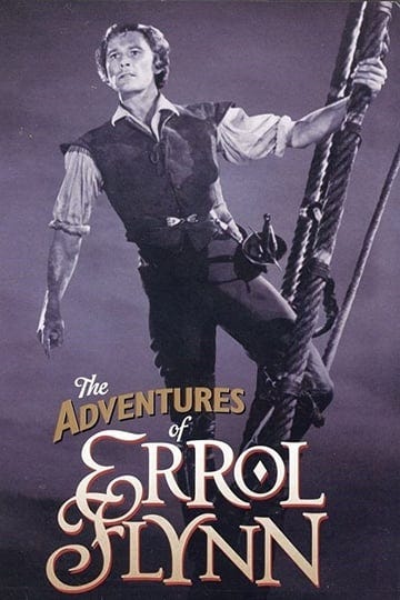 the-adventures-of-errol-flynn-297697-1