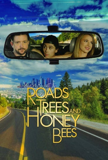 roads-trees-and-honey-bees-2125128-1