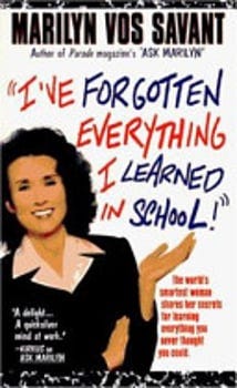 ive-forgotten-everything-i-learned-in-school-3263428-1