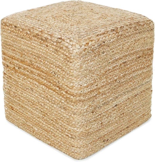 redearth-cube-pouf-foot-stool-ottoman-jute-braided-pouffe-poof-accent-chair-footrest-for-the-living--1