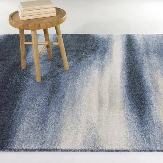 balta-faye-navy-blue-8-ft-x-10-ft-abstract-area-rug-1