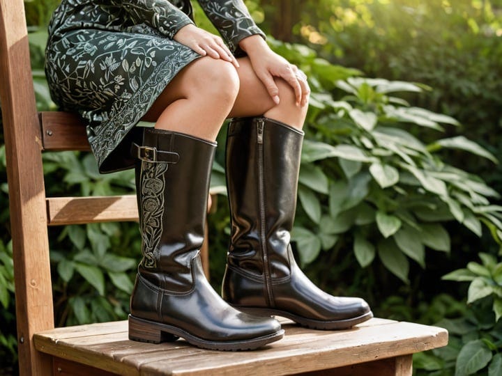 Wide-Calf-Riding-Boots-5