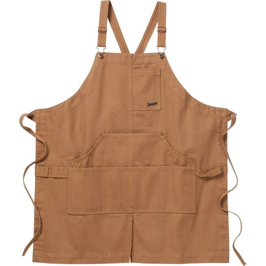 makers-fire-hose-apron-brown-duluth-trading-company-1