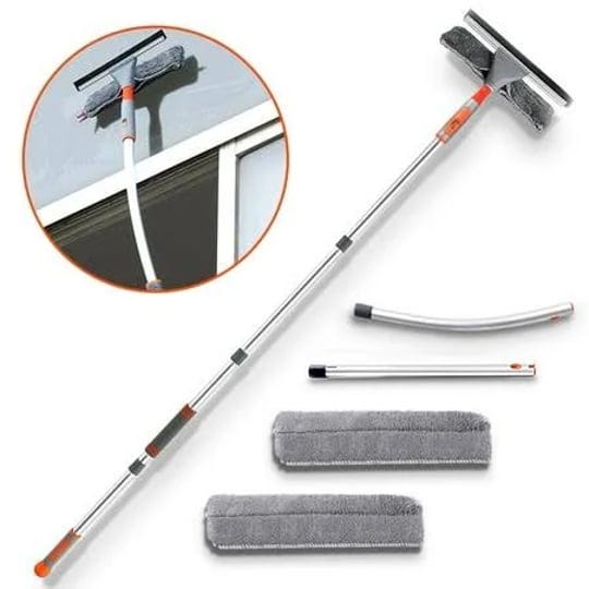 window-squeegee-2-in-1-window-squeegee-cleaner-tool-with-61-inch-extension-pole-baban-window-cleanin-1