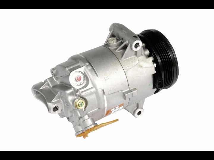 acdelco-15-21588-a-c-compressor-and-clutch-1
