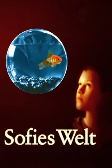 sofies-verden-4519484-1