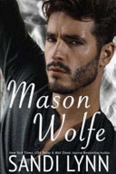 mason-wolfe-1295795-1