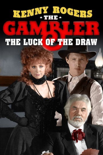 the-gambler-returns-the-luck-of-the-draw-tt0101933-1