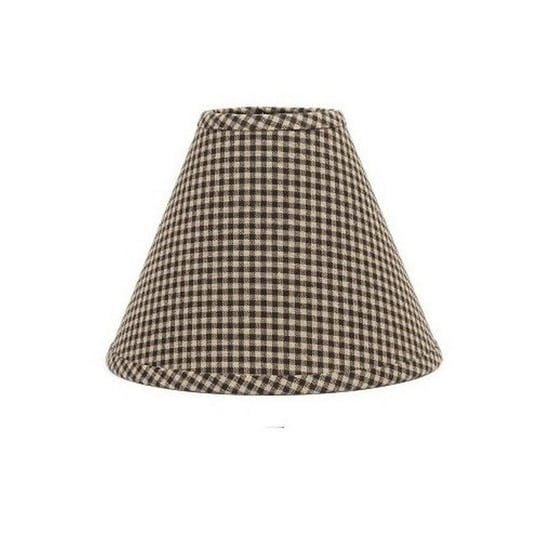 home-collection-by-raghu-newbury-gingham-black-lampshade-10-1