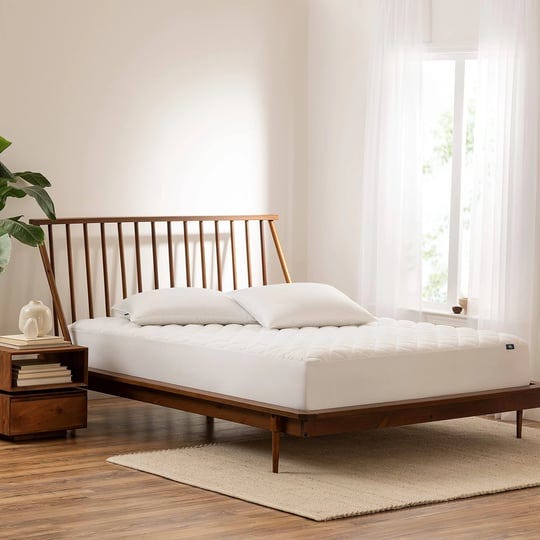 serta-white-simply-clean-full-triple-action-mattress-pad-1