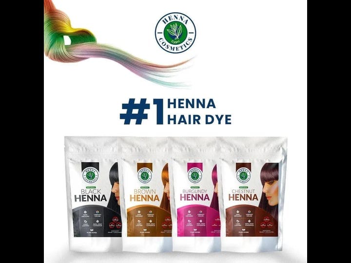 henna-cosmetics-cypri-natural-black-henna-hair-color-dye-100-pure-henna-powder-for-hair-growth-organ-1