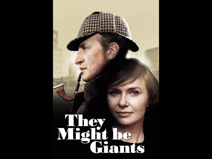 they-might-be-giants-tt0067848-1