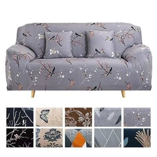 neween-sofa-cover-high-stretch-elastic-fabric-1-2-3-seater-sofa-slipcover-chair-loveseat-couch-cover-1