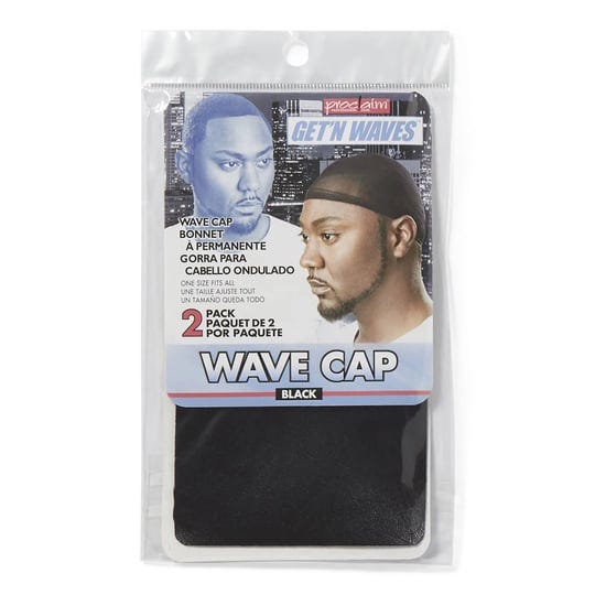 proclaim-get-n-waves-wave-cap-black-1