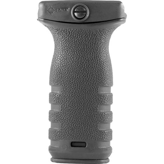 mission-first-tactical-react-short-vertical-grip-black-1