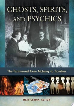 ghosts-spirits-and-psychics-23447-1