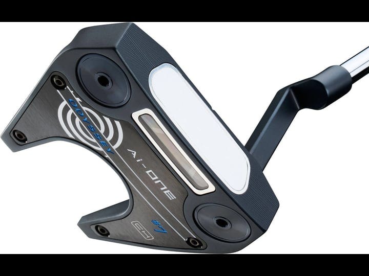 odyssey-ai-one-seven-ch-putter-1