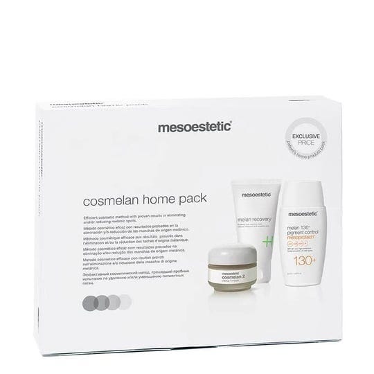 cosmelan-home-treatment-pack-md-1