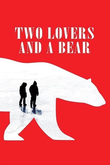 two-lovers-and-a-bear-906412-1