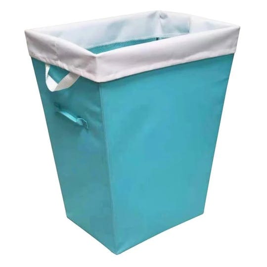 at-home-tapered-aqua-laundry-hamper-with-mesh-liner-22-1