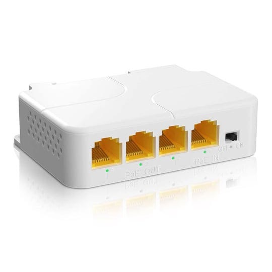 1-in-3-out-gigabit-poe-extender-nicgiga-3-port-poe-repeater-100-meters328-ft-ieee-802-3af-at-power-o-1