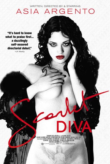 scarlet-diva-4354178-1