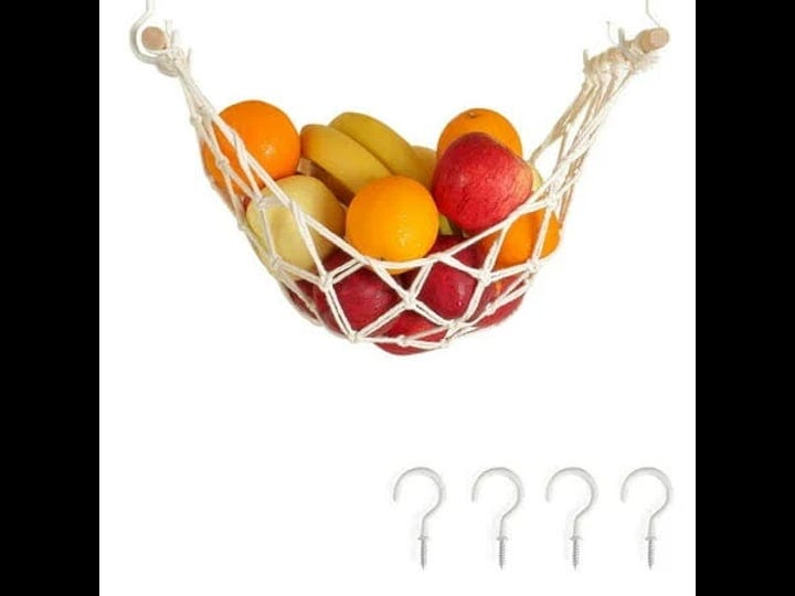 hanging-fruit-hammock-for-kitchen-under-cabinet-macrame-fruit-basket-for-bananas-fruit-storage-with--1