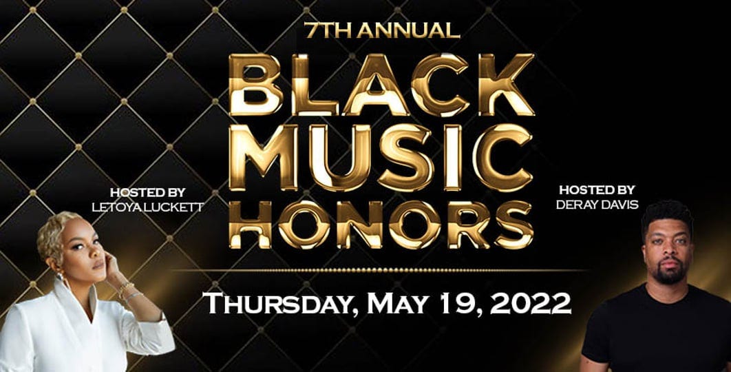 7th-annual-black-music-honors-4326018-1