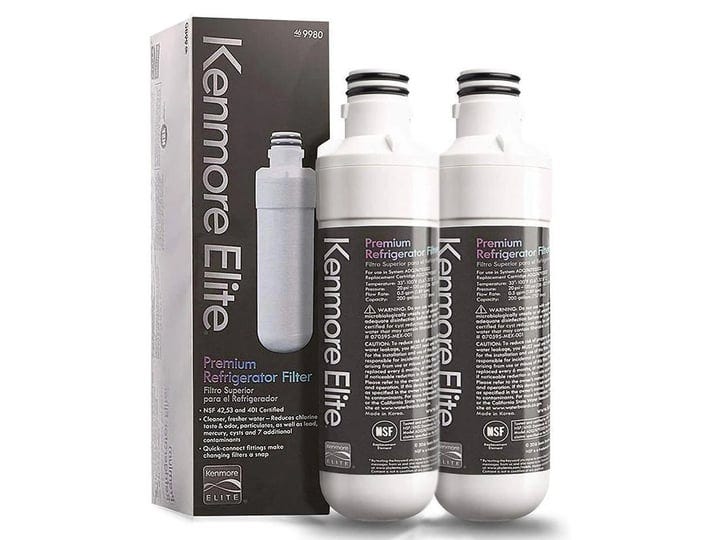 mist-refrigerator-water-filter-replacement-compatible-with-lg-lt1000p-adq747935-mdj64844601-2-pack-1