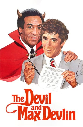 the-devil-and-max-devlin-1249265-1