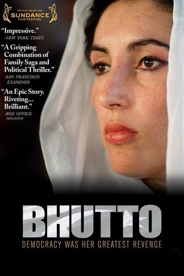 bhutto-4425638-1
