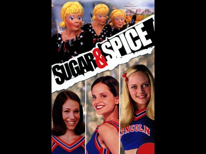 sugar-spice-tt0186589-1