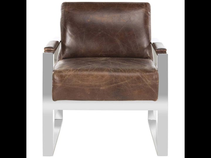 parkgate-occassional-leather-chair-vintage-brown-safavieh-1