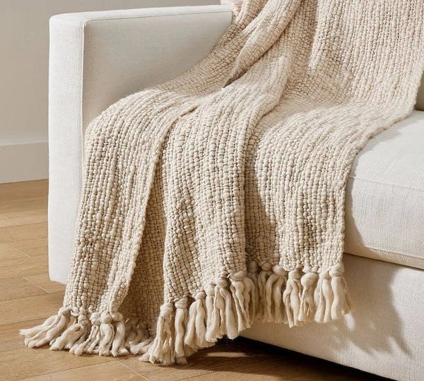 textured-woven-knit-throw-blanket-50-x-60-oatmeal-pottery-barn-1