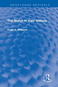 the-welsh-in-their-history-1257962-1