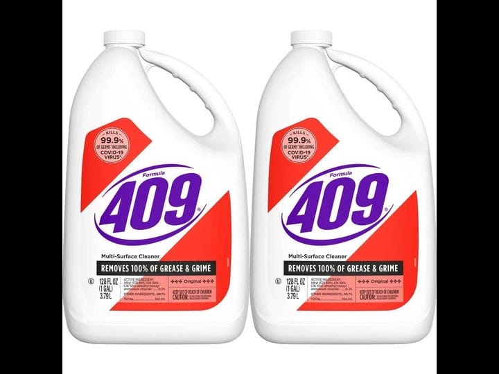 formula-409-128-oz-multi-surface-cleaner-refill-2-pack-1