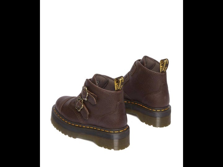 dr-martens-womens-devon-flwr-fashion-boot-1