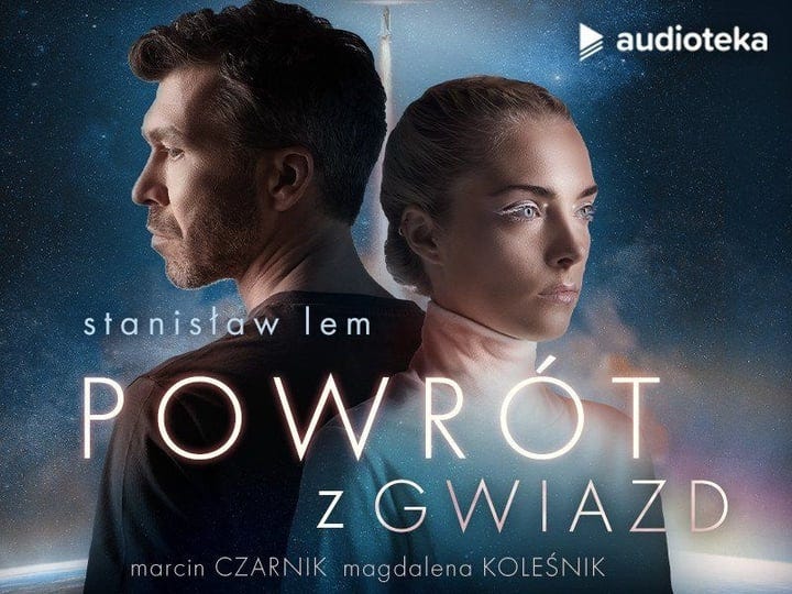powr-t-z-gwiazd-audioplay-4744651-1
