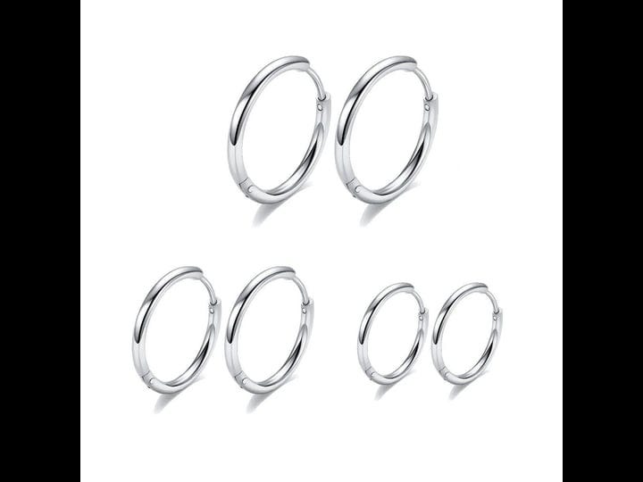 surgical-stainless-steel-thin-hoop-earrings-6mm-8mm-10mm-small-huggie-hoop-earrings-for-women-and-me-1