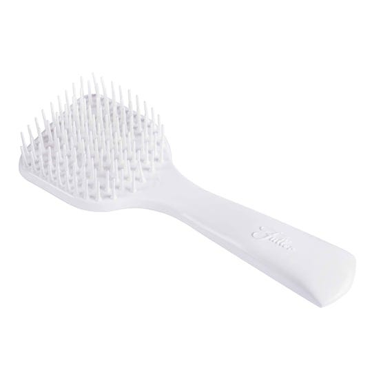 fuller-brush-460-scalp-massage-shampoo-brush-1