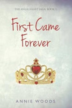 first-came-forever-167642-1