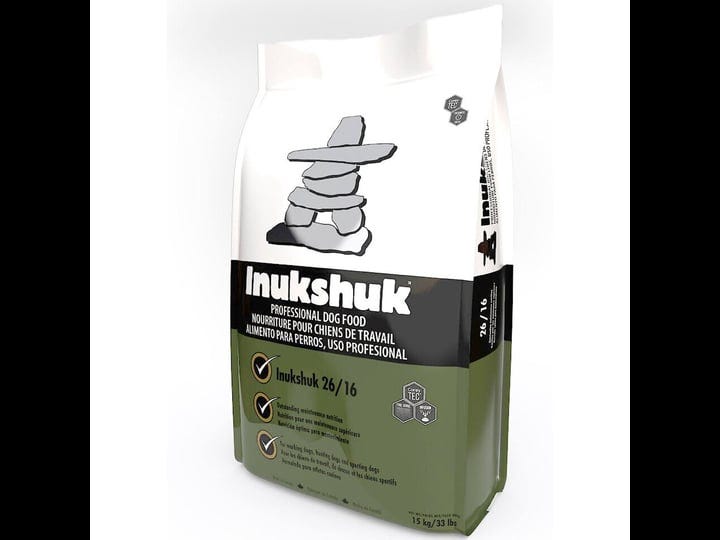 inukshuk-professional-dry-dog-food-26-16-33-lb-bag-1