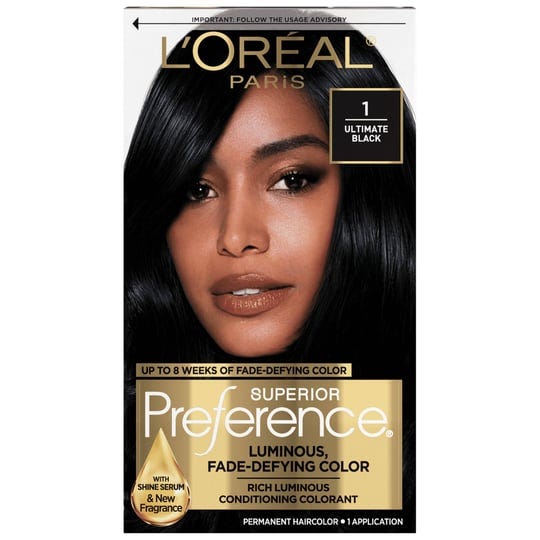 loreal-paris-superior-preference-permanent-hair-color-kit-ultimate-black-2