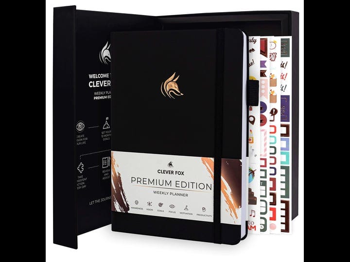 clever-fox-planner-premium-edition-undated-luxurious-weekly-monthly-planner-to-increase-productivity-1