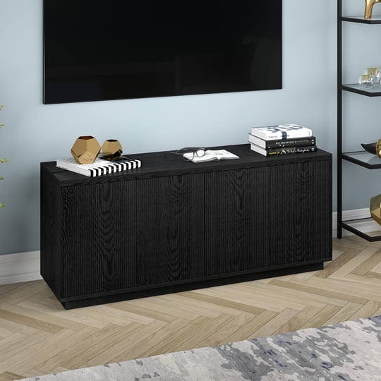 hanson-rectangular-tv-stand-for-tvs-up-to-65-black-grain-1