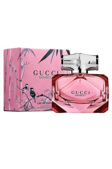 gucci-bamboo-eau-de-parfum-spray-1-6-oz-limited-edition-1