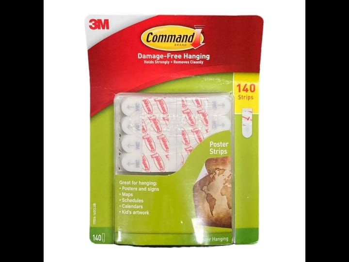 command-poster-hanging-strips-pack-140-count-1