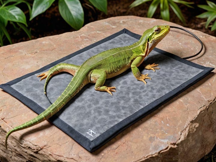 Reptile-Heating-Pad-2