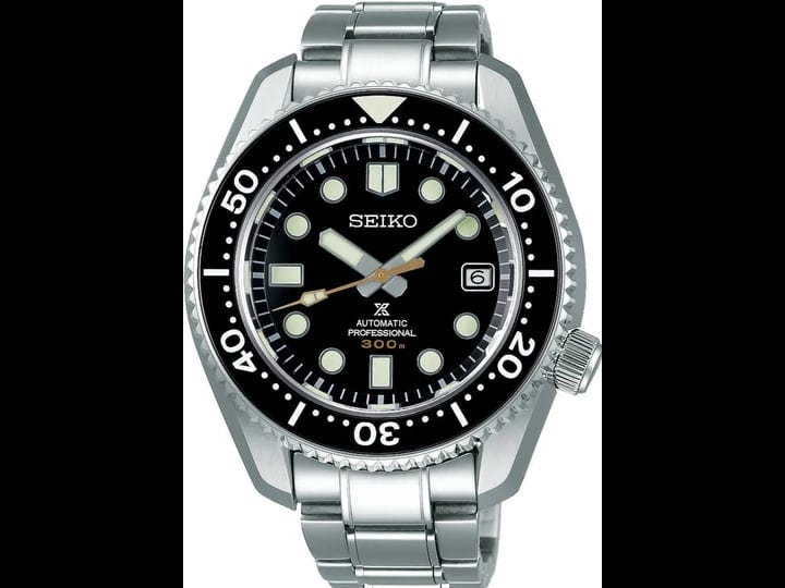 seiko-sla021j1-watch-prospex-1